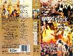 miniatura woodstock-por-eltamba cover vhs