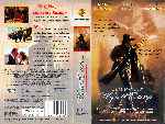 miniatura wyatt-earp-por-eltamba cover vhs