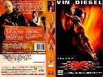 miniatura xxx-por-marochi cover vhs