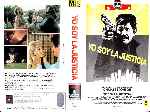 miniatura yo-soy-la-justicia-por-vigilantenocturno cover vhs