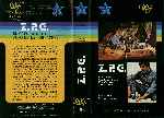 miniatura z-p-g-por-tiroloco cover vhs