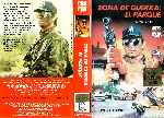 miniatura zona-de-guerra-el-parque-por-eltamba cover vhs