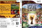miniatura 2010-fifa-world-cup-south-africa-dvd-custom-v3-por-navegantesolo cover wii
