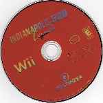 miniatura Indianapolis 500 Legends Cd Por Venhorm cover wii