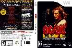 miniatura acdc-live-rock-band-dvd-custom-por-sadam3 cover wii