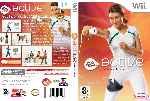 miniatura active-personal-trainer-dvd-custom-por-klemman cover wii