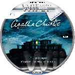 miniatura agatha-christie-y-no-quedo-ninguno-cd-custom-por-karlos81-bcn cover wii