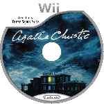 miniatura agatha-christie-y-no-quedo-ninguno-cd-custom-v2-por-rasomu cover wii