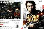 miniatura alone-in-the-dark-dvd-por-frances cover wii