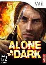 miniatura alone-in-the-dark-frontal-v2-por-humanfactor cover wii