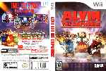 miniatura alvin-and-the-chipmunks-dvd-por-anyros cover wii