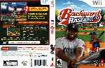 miniatura backyard-baseball-2010-dvd-por-luisdecali12 cover wii