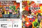 miniatura bakugan-battle-brawlers-dvd-por-lolocapri cover wii