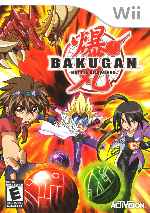 miniatura bakugan-battle-brawlers-frontal-por-sadam3 cover wii