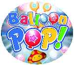 miniatura balloon-pop-cd-custom-por-sadam3 cover wii