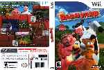 miniatura barnyard-dvd-por-spyner cover wii