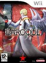 miniatura baroque-frontal-por-humanfactor cover wii