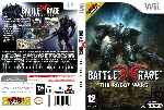 miniatura battle-rage-the-robot-wars-dvd-custom-v2-por-navegantesolo cover wii