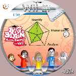 miniatura big-brain-academy-cd-custom-v3-por-azufre cover wii