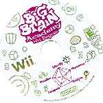 miniatura big-brain-academy-cd-custom-v4-por-montescana cover wii