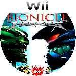 miniatura bionicle-heroes-cd-custom-v2-por-pioneroxiii cover wii