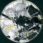 miniatura bleach-shattered-blade-cd-por-venhorm cover wii