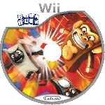 miniatura bloom-blox-cd-custom-por-rasomu cover wii