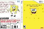 miniatura bob-esponja-atlantis-dvd-custom-por-sadam3 cover wii