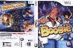 miniatura boogie-dvd-por-sevenstar cover wii