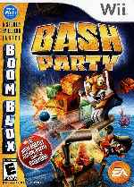 miniatura boom-blox-bash-party-frontal-v2-por-humanfactor cover wii
