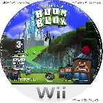 miniatura boom-blox-cd-custom-v3-por-xiqui cover wii