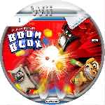 miniatura boom-blox-cd-custom-v4-por-xiqui cover wii