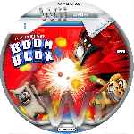 miniatura boom-blox-cd-custom-v6-por-obijuan cover wii