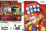 miniatura boom-blox-dvd-custom-por-osquitarkid cover wii