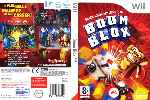 miniatura boom-blox-dvd-custom-v2-por-xilicawa cover wii