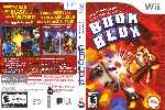miniatura boom-blox-dvd-por-luisdecali12 cover wii