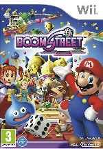 miniatura boom-street-frontal-por-humanfactor cover wii