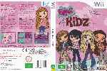miniatura bratz-kidz-party-dvd-v2-por-humanfactor cover wii