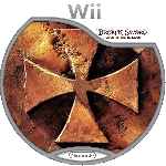 miniatura broken-sword-shadow-of-the-templars-cd-custom-por-rasomu cover wii