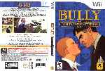 miniatura bully-scholarship-edition-dvd-por-jmgjmgjmg cover wii