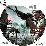 miniatura call-of-duty-black-ops-cd-custom-por-charxil cover wii