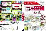 miniatura challenge-me-word-puzzles-dvd-custom-por-spyner cover wii