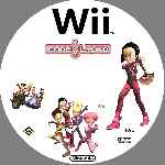 miniatura code-lyoko-cd-custom-por-efecto-princo cover wii