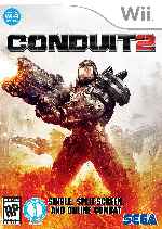 miniatura conduit-2-frontal-por-humanfactor cover wii
