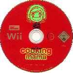 miniatura cooking-mama-cd-por-venhorm cover wii