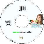 miniatura cuerpo-mente-y-vida-cuida-lo-que-comes-cd-custom-por-sadam3 cover wii