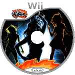 miniatura dance-dance-revolution-hottests-party-cd-custom-por-rasomu cover wii