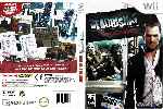 miniatura dead-rising-dvd-v2-por-c-bass cover wii