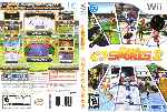 miniatura deca-sports-2-dvd-por-sadam3 cover wii