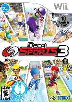 miniatura deca-sports-3-frontal-v2-por-humanfactor cover wii